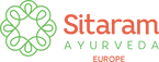 Sitaram Ayurveda EU